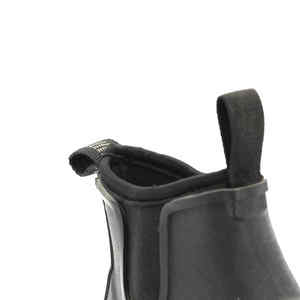 Cordones para botas de trabajo de ajuste seguro de grado industrial - Product Image 1