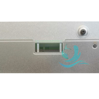 Layar Asli M270DAN02.6 M270KCJ-K7B M270KCJ-KEB M270KCJ K7E untuk BenQ EX2780Q acer VG270U Aorus FI27Q/Acer XB271HU