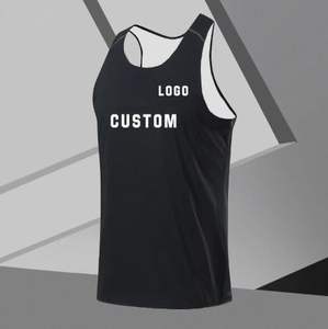 Camisetas de Fútbol Personalizadas para Entrenamiento Deportivo - Product Image 4