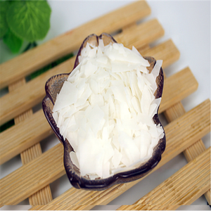 Materias Primas para el Cuidado del Cabello, Behentrimonium Methosulfate, <span class=keywords><strong>BTMS</strong></span> 50 y <span class=keywords><strong>BTMS</strong></span> 25, Materiales Cosméticos CAS :81646-13-1 - Product Image 4