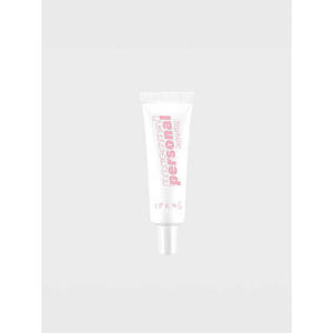 25ml <b>Lip</b> Primer Tone up Big Personal <b>Lip</b> Makeup Product Model Daiso0891 - Product Image 1