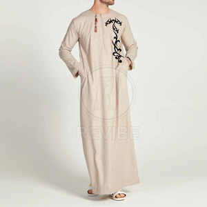 ชุดเดรสสุภาพสำหรับผู้ชายดีไซน์เรียบง่ายชุดเดรสสุภาพเรียบร้อยผ้าระบายอากาศได้ดีสวมใส่ง่าย - Product Image 2