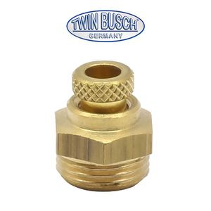 Vite di drenaggio per TWK-200L, TWK-270L, TWK-270S, TWK-500L - Product Image 1