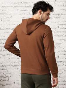 Hoodies déchirés pour hommes, les plus vendus, prix de gros, coupe oversize, thermiques, meilleur prix - Product Image 5