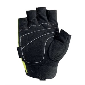 Gym Gloves for Men Fitness Weight Lifting Wristband Weightlifting Gloves Bodybuilding Training and Exercise - Product Image 3