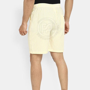 Pantalones Cortos para Hombre Transpirables de Alta Calidad, Precio Razonable, Uso Casual, Gran Venta en Línea - Product Image 3