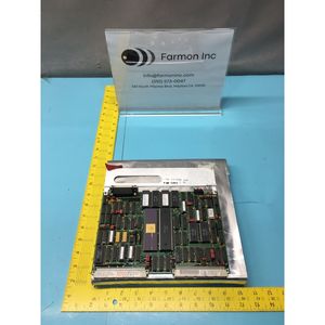 LAM 810-017035-001 แผงวงจร PCB SASI ASSEMBLY BOARD - อุปกรณ์และอะไหล่เซมิคอนดักเตอร์ระดับโลกที่เชื่อถือได้ - Product Image 2