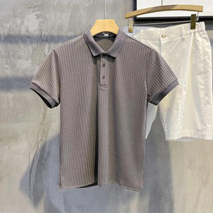 <b>White</b> <b>Polo</b> Shirt Custom Men <b>Polo</b> Shirt Wholesale Premium Cotton Short Sleeve <b>Polo</b> T Shirt Manufacturer OEM Casual Wear Clothing - Product Image 5