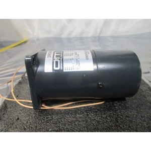 ORIENTAL MOTOR 2RK6GN-AWM, 109396 - อุปกรณ์และอะไหล่เซมิคอนดักเตอร์ระดับโลกที่เชื่อถือได้ - Product Image 4