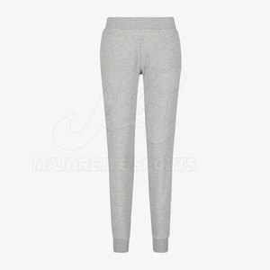 Conjuntos Deportivos de Alta Elasticidad para Mujer, para Yoga y Running, Tejido Sin Costuras, Ropa Deportiva de Alto Rendimiento para Adultos - Product Image 5