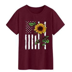 Camiseta Deportiva Unisex Vintage de 180g, 100% Poliéster, Cuello en V, Sin Mangas, para Hombre, Diseño Sublimado, Color Sólido - Product Image 1