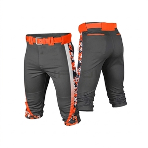 Faldas de Tenis Antibacterianas para Mujer 2025, Color Marrón, 100% Poliéster, 220g, con Forro de Pantalones Cortos, Nombre del Equipo Personalizado, Moda para Adultos - Product Image 5