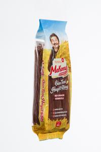 เส้นหมี่ข้าวแดงเรดดราก้อน 200 กรัม ปลอดจีเอ็มโอ ไม่มีบอแรกซ์ เส้นก๋วยเตี๋ยวแห้ง รับผลิตแบบ OEM แบรนด์ส่วนตัว ผู้ผลิตเมืองเวียดนาม - Product Image 3