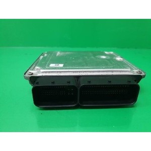Mini Hatch: ECU y Módulos de Computación Usados 8583423 - Product Image 4