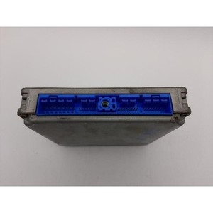 Unité de commande moteur SM5 KPQ/PQL/NPQ 1998-2005 d'occasion, d'origine, 2311013800 - Product Image 4