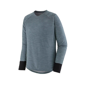 Maillots de Motocross Sublimés en Gros pour Hommes – Tissu Léger et Respirant, Très Vendus - Product Image 2