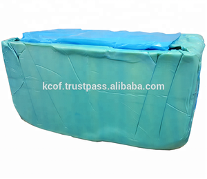 Multi-Purpose Unsalted Sweet Palm Oil Margarine Halal Certified Trans-Fat Free Cholesterol Free GMO Free - Product Image 1