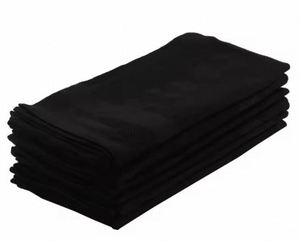 Household <b>Kitchen</b> Towel Set Multi Use Dish <b>Cloth</b> Baking <b>Kitchen</b> Towels Soft Cotton Dish <b>Cloth</b> Set At Unbeatable Price - Product Image 1