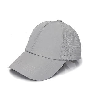 Fashion Brand Fall Winter Snapback for unisex 100% Customize Logo Sublimation custom your own design fashion cap - Product Image 2