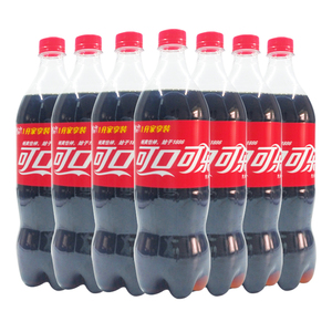 Coca-Cola de China, Variante Importada de Japón, Botellas PET de 500 ml, $1.19-1.29 por Unidad, Empaque Premium para Minoristas Especializados - Product Image 2