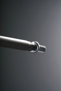 Driver <b>Bits</b> Hexalobular Screwdriver <b>Bits</b> High <b>Torque</b> Tamper Resistant OEM Made in Japan - Product Image 6