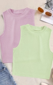 สินค้าใหม่ประจำปี 2026 ลดราคา เสื้อผ้าผู้หญิงใส่ได้ทุกวัน สไตล์ฤดูร้อน ทรงเข้ารูป กระชับรูปร่าง เหมาะสำหรับใส่ลำลอง คุณภาพดีแต่ดูหรูหรา - Product Image 5