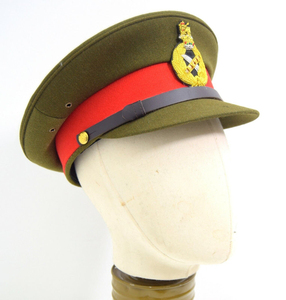 Gorra Peak Cap Más Vendida, Elegante y Moderna, con Personalización de Marca, Servicios de Proveedor Mayorista - Product Image 3
