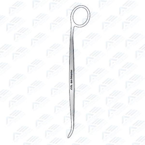 Radius <b>Locking</b> Plate 3.5mm Volar T-plate Right Angled Wrist Medic Instrument Compatible With Osstem Dentium Titanium - Product Image 5