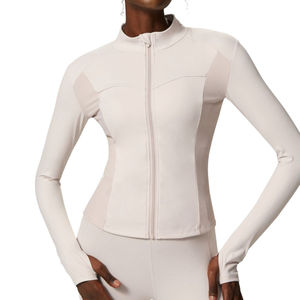 Fabricante de Tops Deportivos para Mujer |   Ropa Deportiva sin Mangas - Product Image 5