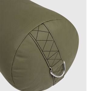 Sac de frappe en cuir robuste et personnalisé, léger et confortable, de haute qualité - Sac de boxe en gros - Product Image 4