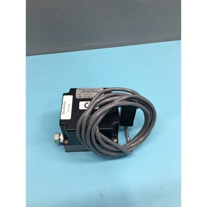 เซ็นเซอร์วัดการไหล AMAT 0224-44115 จำนวน 2 ชิ้น 5-2.5 GPM - อุปกรณ์และอะไหล่เซมิคอนดักเตอร์ระดับโลกที่เชื่อถือได้ - Product Image 2