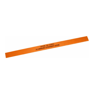 BradyStake Warning <b>Stakes</b> Plastic Outdoor Construction Industrial Identification - Product Image 1