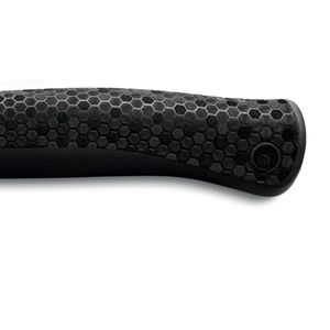 Couteaux à éplucher professionnels en acier inoxydable, couteaux de cuisine tranchants pour fruits et légumes, vente en gros, outils de découpe avec logo personnalisé - Product Image 5