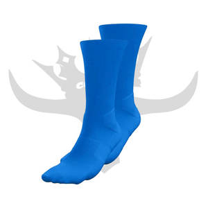 Diseña tus Propios Uniformes de Baloncesto, Paquetes de Uniformes de Baloncesto Transpirables Personalizados - Product Image 6