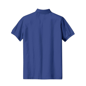 Camiseta Polo Personalizada para Mujer, Diseño Simple con Impresión Personalizada de su Propio Logotipo, Servicio OEM ODM - Product Image 6