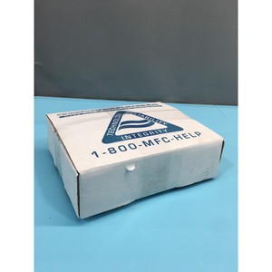 THK BNF2005F-5RRG2+643LC7F GROUND BALL SCREW - อุปกรณ์และอะไหล่เซมิคอนดักเตอร์ระดับโลกที่เชื่อถือได้ - Product Image 5
