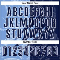 REHEX IMPEX Jersey Sepak Bola Kamuflase Kustom Unisex Lengan Panjang 100% Poliester Penyerap Keringat Bernapas Transfer Panas
