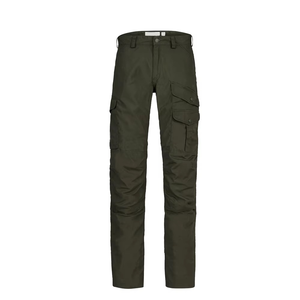 Pantalon de chasse en polaire chaud de haute qualité, pantalon de camouflage canard, pantalon de chasse camouflage, pantalon d'entraînement de chasse softshell - Product Image 1
