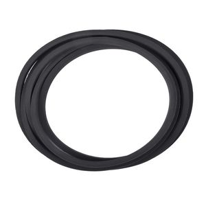 Correa de transmisión Ariens IKON XD/XL/X 52 ZT2552 ZTXL2554 ZTXL54 Zoom 2552 de 145.5 pulgadas x 1/2 pulgada 07200023 para piezas y accesorios de cortacésped - Product Image 1