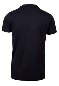 Chemises Polo Homme Légères de Haute Qualité à Manches Courtes avec Logo Personnalisé, Respirantes, Motif Uni, Vente en Gros à Prix Abordables - Product Image 3