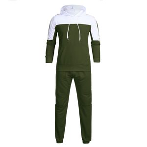 Ventes chaudes - Survêtements pour hommes respirants, légers, imprimés, lavés, grande taille, de qualité supérieure - Product Image 2