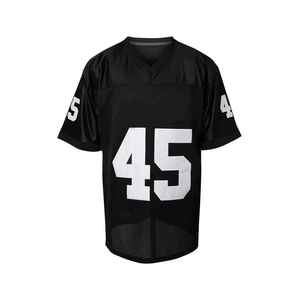ผู้จัดจำหน่ายเสื้ออเมริกันฟุตบอลสำหรับทีมฝึกซ้อมและการแข่งขัน - Product Image 2