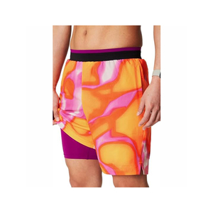 New designed custom wholesale Anti-Bacterial Sports Workout Fitness <b>Compression</b> <b>shorts</b> Tights Yoga <b>Men</b> <b>Shorts</b> Plus size - Product Image 1