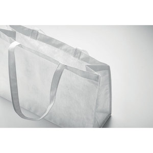 Borsa esterna riciclata personalizzata Kaimono elegante soluzione ecologica per le tue avventure escursionistiche - Product Image 5