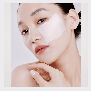 Cuidado de la Piel Coreano, DeomaPerm Soothing Repair Toning Pad R4 180ml 70 Unidades, Hecho en Corea, Glutatión, Unisex - Product Image 5