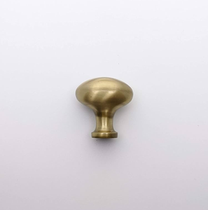 Top Trending Stylish Brass <b>Paperweight</b> for Men Desk Indian Calligraphy and Paintings Design - Product Image 6