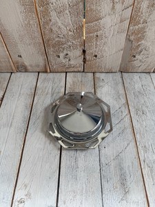 Multipurpose Metal Butter Box with Lid for Home <b>Kitchen</b> Use - Product Image 5