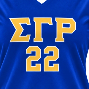 Camiseta de Hockey Personalizada para Mujer, Uniforme Deportivo de Hockey sobre Hielo con Nombre y Número del Jugador, Secado Rápido y Absorción de Humedad - Product Image 5