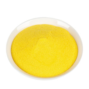 Approvisionnement en gros d'extrait de berbérine 100 % naturel, poudre pure à 97 %, qualité alimentaire, pour complément alimentaire sain - Product Image 2