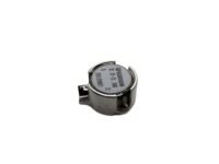 Isolateur de ligne en bande haute performance série GGDN253209 / Isolateur RF de ligne en bande / Isolateur haute puissance à insertion directe / Isolateur RF